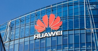 Huawei Insults Apple On Twitter Company Says It Got Hacked