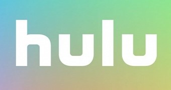 Hulu hasn't disclosed the reason for removing Facebook sign-in option