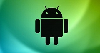 Android apps found to abuse new tracking technology