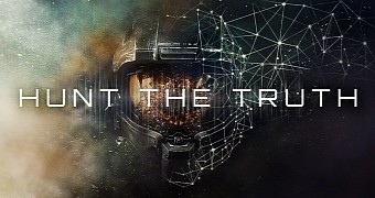 Hunt the Truth gets a second season soon