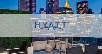 Hyatt Hotels concludes card breach investigation