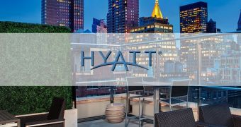 Hyatt Hotels hit by PoS malware