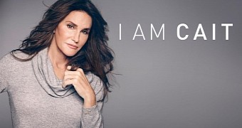 Caitlyn Jenner's docuseries on E! gets people talking but not tuning in