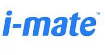 i-mate to unveil a revolutionary phone at MWC