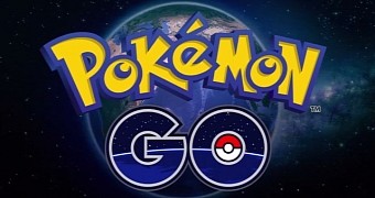 Windows Phone users are left behind by Niantic