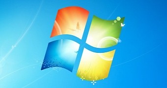 Windows 7 remains the world's number one desktop OS