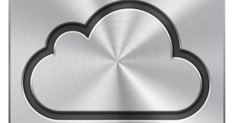 iCloud search results poisoned by scareware pushers