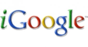iGoogle Australia gets 12 new social widgets
