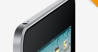 iOS 4.2 banner (collage)