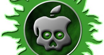 iOS 5.1.1 Untethered Jailbreak Launching This Week