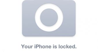 iOS 5 Time Glitch Allows Access to Images Album Even on Password Locked Device