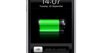 iOS 6.1 Actually Improves Battery Life for Some