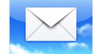 iOS 6 Features: Mail with VIP and Ultra-Fast Attachments