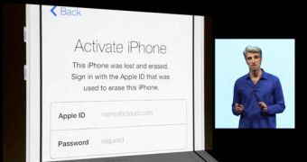 iOS 7: Activation Lock Feature Put to the Test