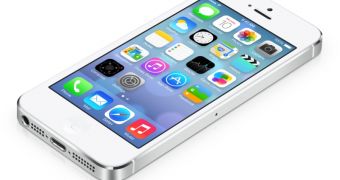 iOS 7 Beta 2 Unveils Hidden Camera Features