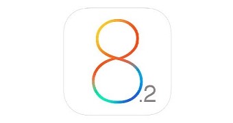 iOS 8.2 coming on March 2