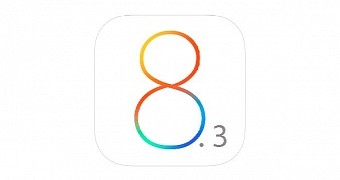 iOS 8.3 Beta 4 Is Now Available for Download, Here's How to Install It