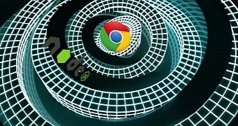 Bug causes Chrome to lock up and Node.js to refuse processing other connections