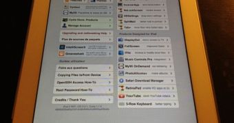 iPad 2 iOS 5.0.1 Untethered Jailbreak Officially Revealed