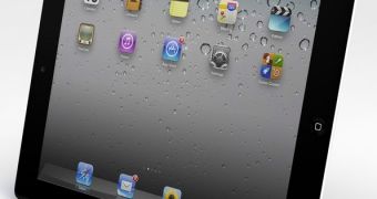 iPad 3 Launch Date Confirmed - March 7