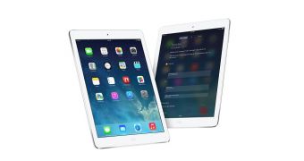 iPad Air and Retina Display iPad mini are coming to Canada