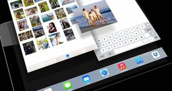 iPad Pro Detailed – Everything You Always Wanted in an iDevice