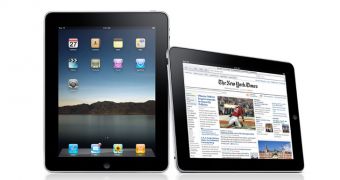 iPad mini is expected to be released on October 23