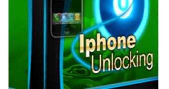 iPhone 3.1 Jailbreak & Unlock Tool Labeled as Scam