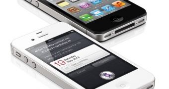 iPhone 4S Registers Weak Sales in South Korea