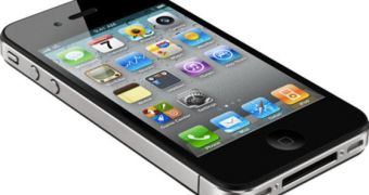 iPhone 5 Could Face Delay