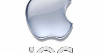 Apple / iOS banner