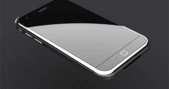 LTE iPhone 5 to Arrive in H2 2012, Taiwan Sources Say