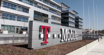 T-Mobile could get the iPhone in early 2013