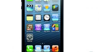 iPhone 5 Review – Evolutionary, but Not Revolutionary