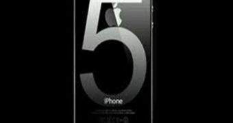 iPhone 5 Ships September 21, Pre-Orders to Begin During Launch Event [Report]