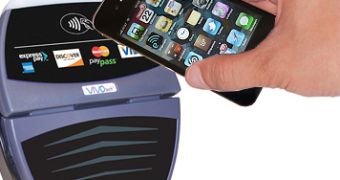 iPhone 5 Will Boast LTE, NFC Technologies, Analysts Say [DigiTimes]
