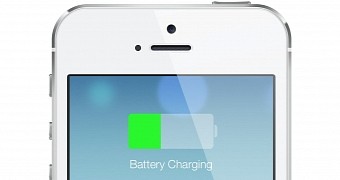 iPhone 6 Battery Drain Reports Suggest Apple May Have More Bugs to Squash with iOS 8.1.1