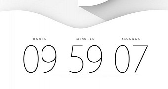 iPhone 6 Launch Day Is Upon Us, Get All the Facts and Rumors – Update