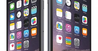 iPhone 6 Plus Review – It’s Big Alright