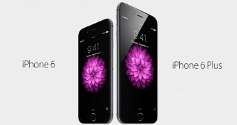 iPhone 6 and iPhone 6 Plus: Everything You Need to Know – Video, Gallery