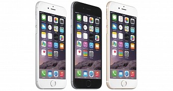 iPhone 6S Will Boast 2GB RAM, Apple SIM - Report