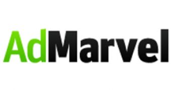 AdMarvel company logo
