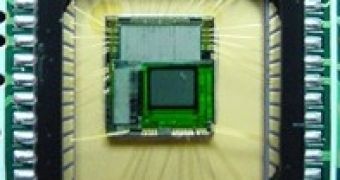 iPhone Camera Sensors Will Be Produced by Micron