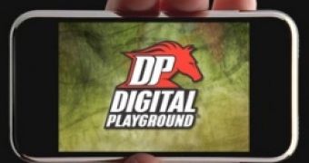 Digital Playground and iPhone have high chances of being successful