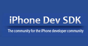 iPhone Dev SDK admits its systems have been compromised