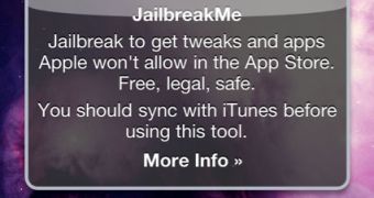 JailBreakMe 2.0 now available