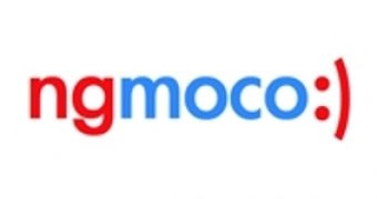 ngmoco header