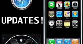 iPhone Firmware 1.1.2 released