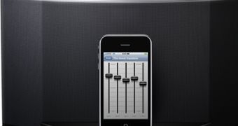 iPhone OS Accessories - banner