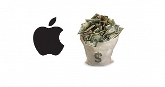 Apple is poised to beat financial expectations in Q2